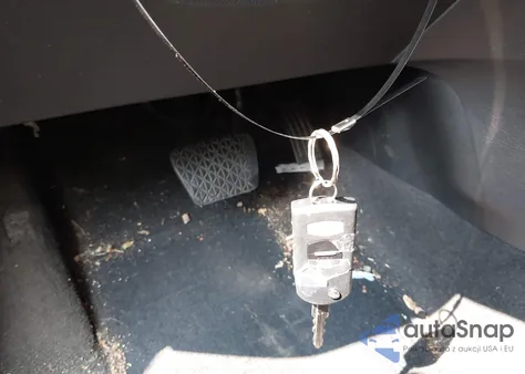 2012 Mazda Mazda3 I Grand Touring from USA, damaged, VIN JM1BL1M86C1697405